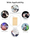 Zoom IMG-1 otraki sacco urina monouso 8pcs Zoom IMG-1 otraki sacco urina monouso 8pcs