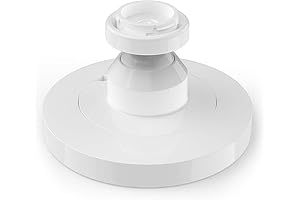 Blink Mini Camera Stand (White)