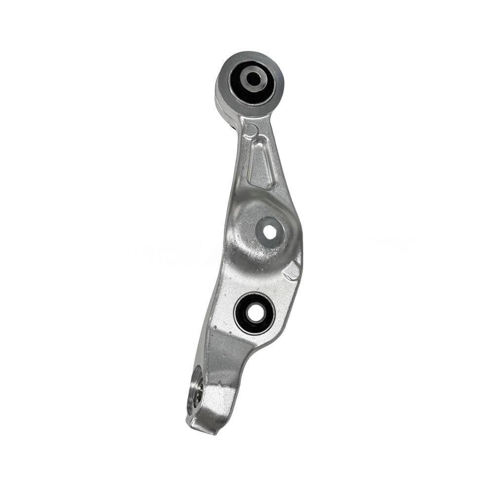 Prawe i lewe przednie dolne ramię sterujące odpowiednie kompatybilne z Lexus LS460 2007-2017 RWD 4.6L USF40 48620-50070 48640-50070 4862050070(Left)