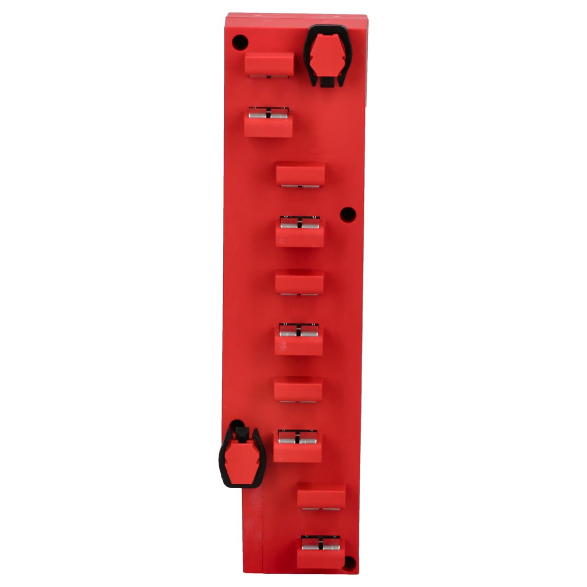 DEHN 900396 DSH ZP B TT 255 Kombiableiter 1St.
