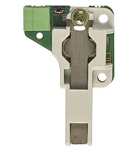 Preisvergleich Produktbild 2N Helios IP Verso - Tamper switch
