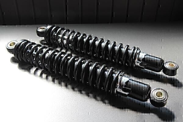 BEET リアショック リアサス ゼファー ZRX Z400FX 当時物 Yahoo