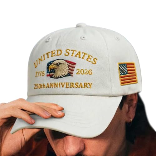 250NAJLOLbv - AWX^u250NC[OAJLbv - jpVߗ - ajAnCLOAsACRALvAAK[fAr[`p