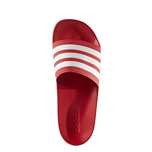 Image of adidas Unisex Adilette Shower Trainers