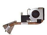 lenovo v460 battery Article neuf. RTDPART 60.4HK06.001 Ventilateur de processeur pour Ordinateur Portable Lenovo V460 B460 B465 DFS450805MB0T