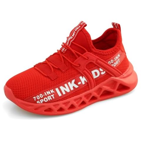 Chaussures de course 700-INK Cover
