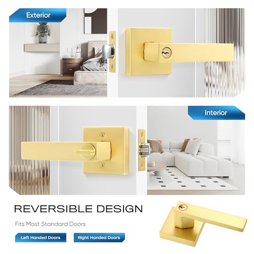 Encuentra reviews de Manillas puerta los diez mejores. 23 Imagen adicional
