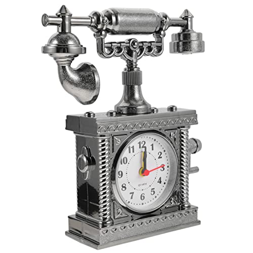 BESTOYARD db䎞v dbV~[V ʂłȂ fXNdb̑ _C  Be[Wdbf gȑi t@L[ ]db Â Abs Silver