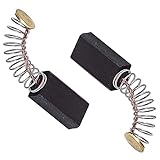 Kohlebürsten Elektrowerkzeuge