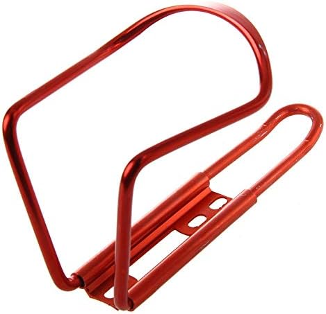 Mountain Bike Bottle Cage Road Cycling Water Bracket Universal Bicycle Water Bottle Bracket Equipment Accessories