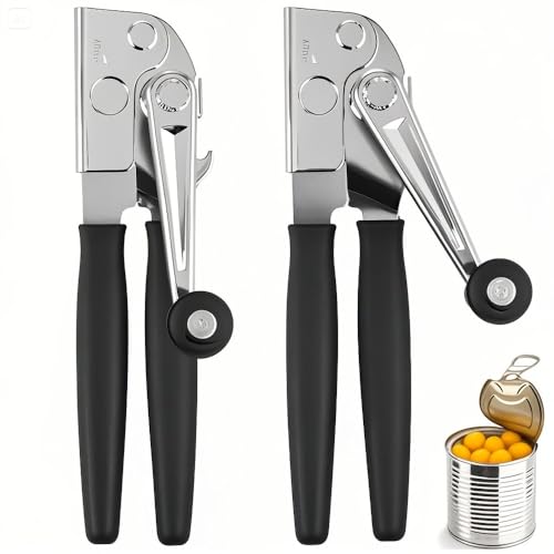 uJiaseminevƖpʐ؂ 蓮 ϋv 񂵊ʃI[vi[ 傫Ȋʐ؂ 傫ȊʂɊȒP XCOObvfUC 蓮ʃI[vi[ KȃNNnht ubNA@\ʊJA{gI[vi (2)