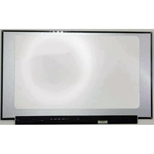 B156HANAA.0 15.6C` LCD m[gp\R pl IPS fBXvC FHD 1920x1080 ^b`XN[