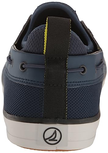 Sperry Men's Fairlead Water Shoe3