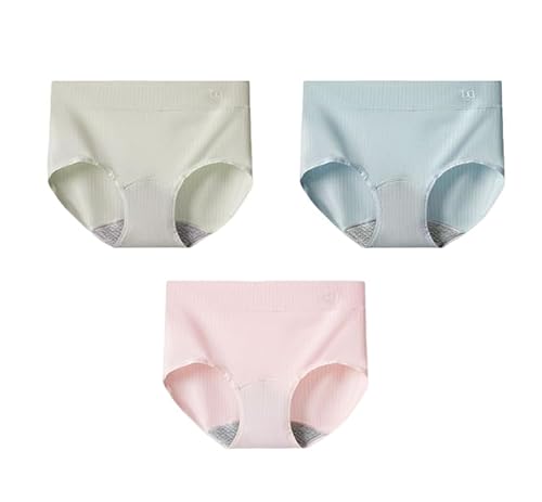 3g zV[c fB[X y AR 40ml փV[c [΂ p Y AR փpc [ L  Rbg 傢R A A 傫TCY yx pbh  Ci[