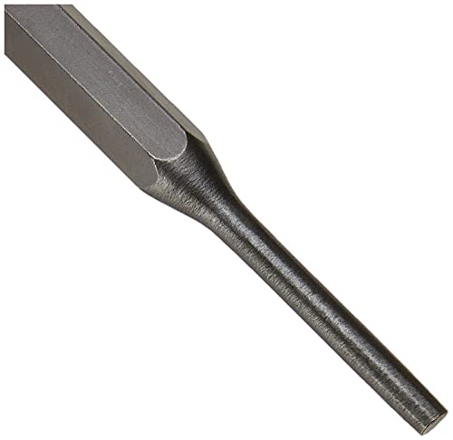 Consejos para Comprar Punzones los mejores 5. 30 Punzones marca Urrea (3)