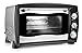 Lacor - 69326 - Horno -Grill 1500 W 26Litros Inox-Negro