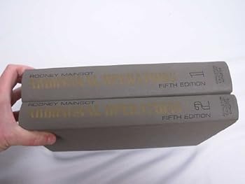 Hardcover Maingot's Abdominal Operations Volume 1 Book