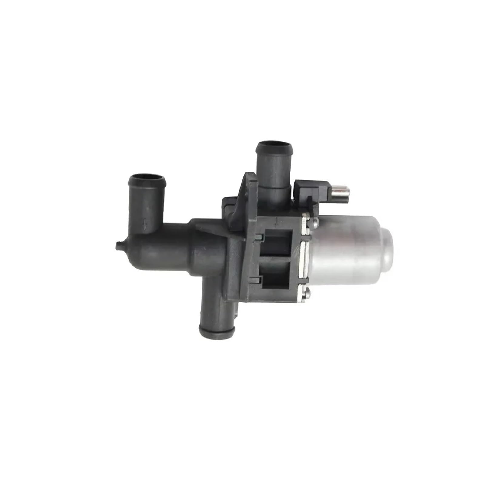 Heater Control Valve, Fit For R129 SL 280 300 320 500 55 60 600 Sprinter Vito A0018300684 0018300684 Elektrozawór regulacji temperatury w samochodzie