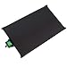 Battery Tender 12V, 540mA, 10W Solar Battery Charger