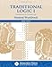 Traditional Logic 1 Workbook 3ED