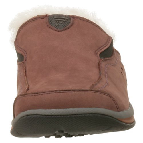 Image of ACORN Women's Nomad II Slip-on
