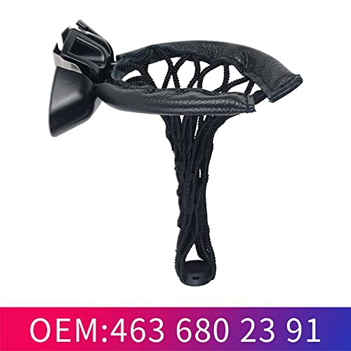 Portavasos delantero para auto W463 G550 miniatura 7