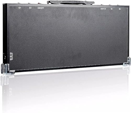 Marcador de reemplazo para fútbol con batería recargable miniatura 7