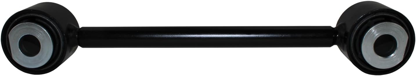 Rear Lower Suspension Control Lateral Arm For Ford Explorer Sport Trac Mercury Mountaineer