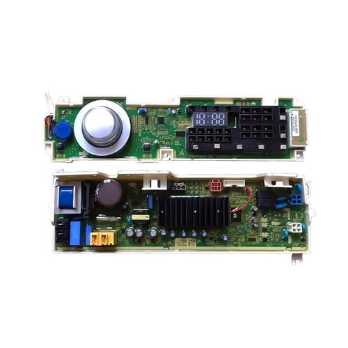 1�`2��, LG�ƌ݊���������܂��B����@ �R���s���[�^�[�{�[�h EBR834671 EBR83467169 EBR83467167�B�}�U�[�{�[�h EBR85054082 EBR85053782(10 needles Set)