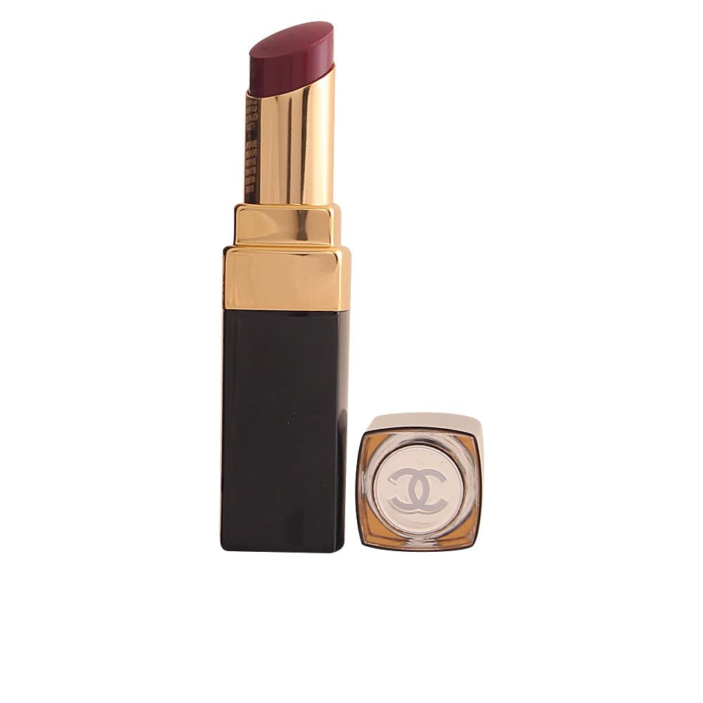 Rouge Coco Flash 96-Phénomêne