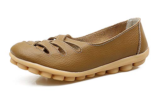 VenusCelia fB[X K EH[LO JWA tbg [t@[, J[L, 24.5 cm