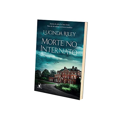 Morte no internato