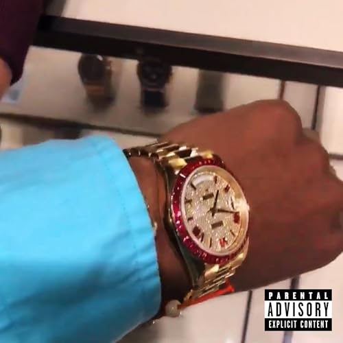  RLCS [Explicit]