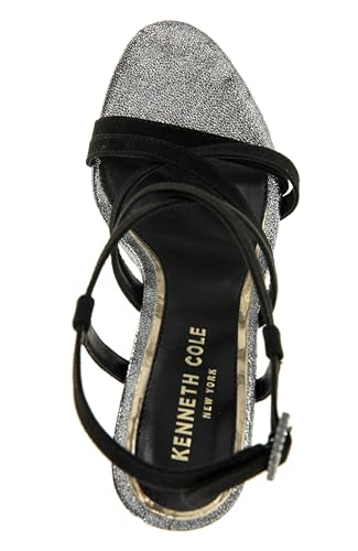Image of Kenneth Cole New York Women's Allen Platform