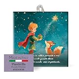 Impression vive – L'impression en couleurs vives avec effets en relief fait ressortir le carrelage avec discrétion partout où vous le posez. Idéal pour ceux qui recherchent des carreaux décoratifs de haute qualité, qui transmettent et rappellent les valeurs fondamentales de ceux qui les ont suspendus