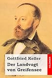 greifenseelauf 2018  Der Landvogt von Greifensee