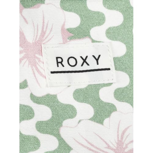 Sacs à main Roxy Anti Bad Vibes Printed ERJBT03406 pour Sacs - vue 3
