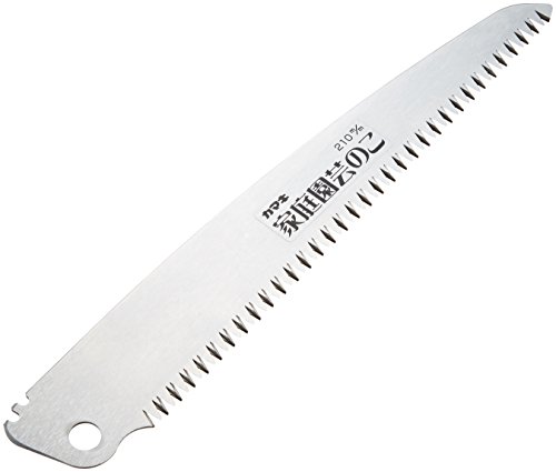 yKamakizP210-2K ƒ뉀| sXg ֐n 210o