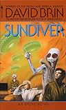 Sundiver (The Uplift Saga, Book 1)