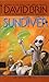 Sundiver (The Uplift Saga, Book 1)