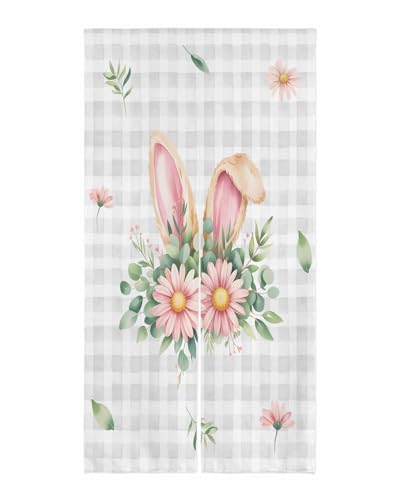 Sauoromeon ̂ J[e 85x170cm  Ռ g hAJ[e d؂ ډB ʋC a  tbg OΉ Ђt O[̃`FbN ETM̎  t   Lb` rO tďH~
