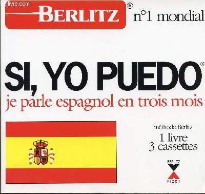 Si Yo Puedo