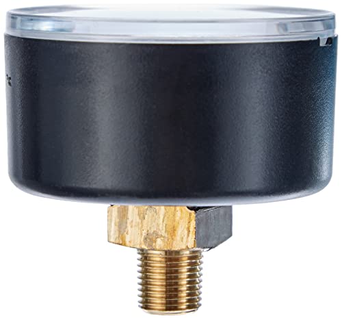 Hazet 9070-2 para mantener el orden y rendimiento en el garaje de casa 7