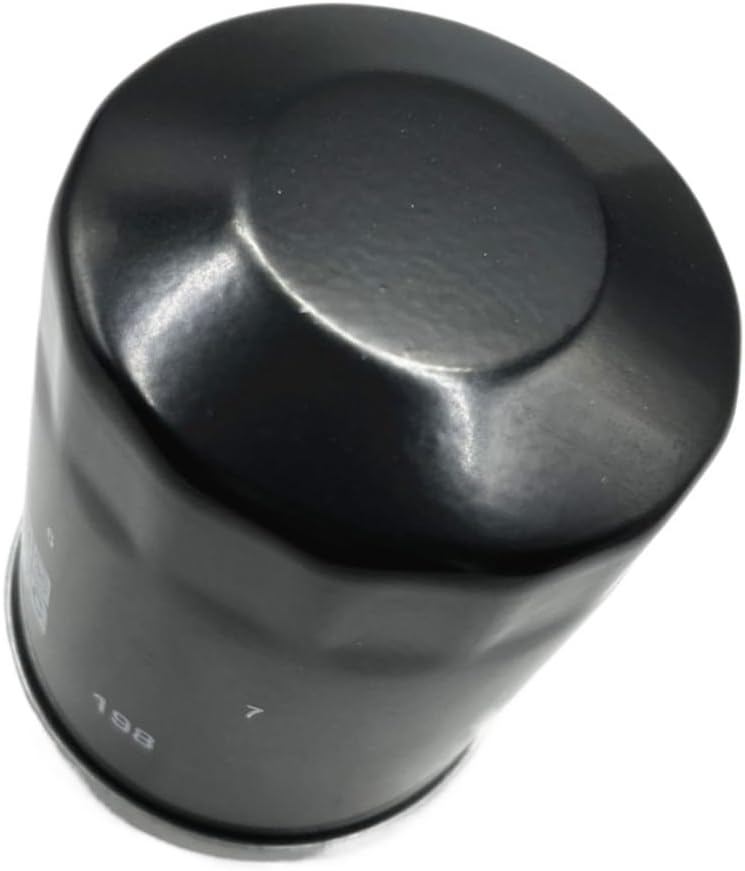 OIL FILTER FIT FOR 2540006 2540086 2540122 RZR Sportsman HF198