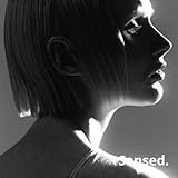 ID6398 - BMS