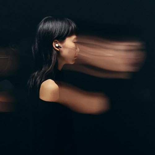 BANG & OLUFSEN BEOPLAY Eleven 7