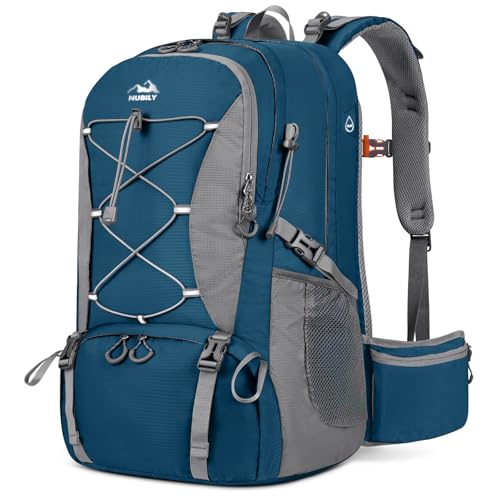 軽量 ザック 50L」の人気商品一覧 | 安い商品を通販サイトから探す