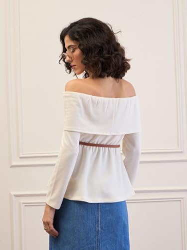 Image of Sassafras Women Sweater Tops