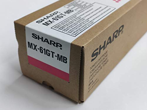 TONER MX38M MAGENTA COMPATIBILE PER SHARP X-C310,C311,C312,C380,C381 TONER MX38M MAGENTA COMPATIBILE PER SHARP X-C310,C311,C312,C380,C381