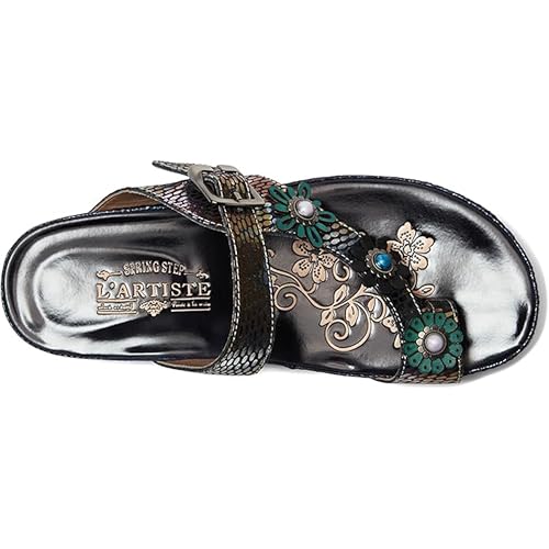 Image of Spring Step L'Artiste Women's Kindness
